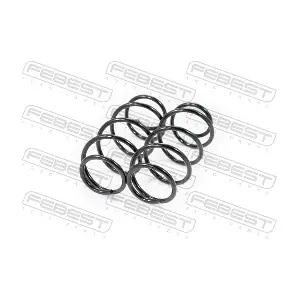 1808-011F-KIT FEBEST