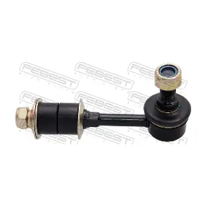 FEBEST 0423-PD8WR
