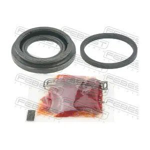 0775RS413R FEBEST
