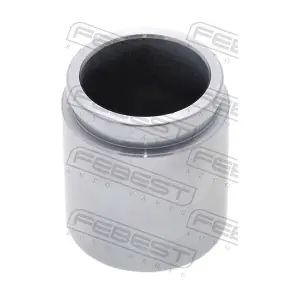 FEBEST 0176UZJ200R