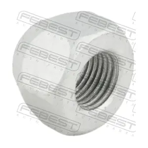 0285-004 FEBEST
