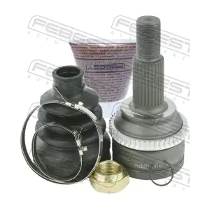 RTA12550XA MAZDA