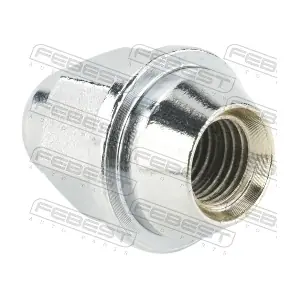 1285-002 FEBEST