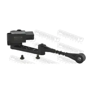 29603-016 FEBEST