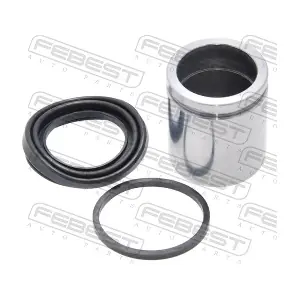 2376-9N2F-KIT FEBEST