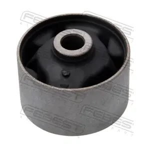 MMB-V97L FEBEST