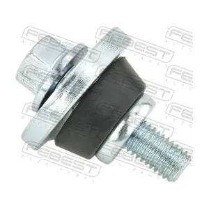 30748388 VOLVO
