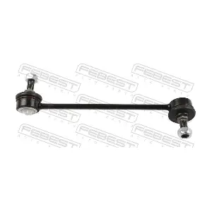1223-I20FR FEBEST