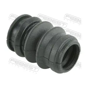 FEBEST 0173NZE151R