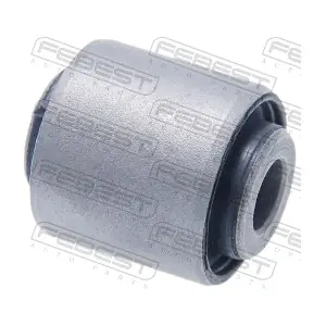 FEBEST HAB-205