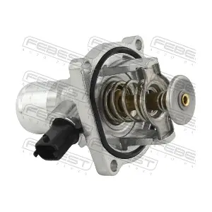 FEBEST 10462-005