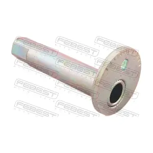FEBEST 0132-006