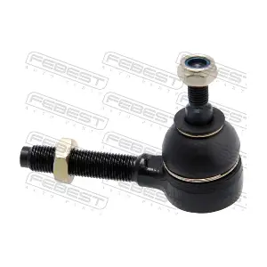2521-307 FEBEST