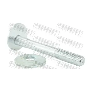 FEBEST 2329006KIT