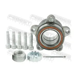 FEBEST 2182G-TRF