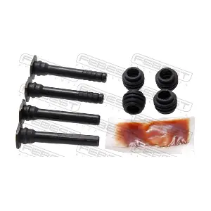 0174-ZZE120F FEBEST