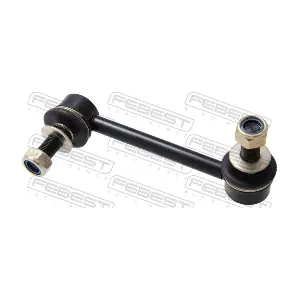 FEBEST 0223S51RR