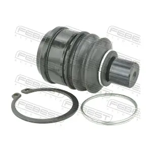 2120-CBW FEBEST