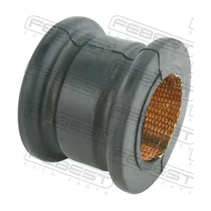 BZSB-129 FEBEST