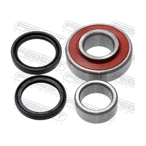 AS-35802126-KIT FEBEST