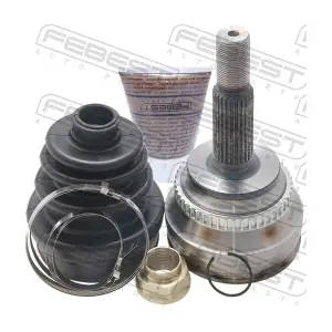 FEBEST 0110-072A48