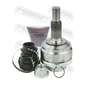 1710-Q7R FEBEST
