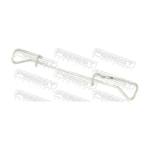 2303-001 FEBEST