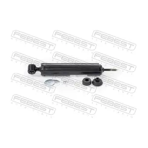 FEBEST 1807S-004R