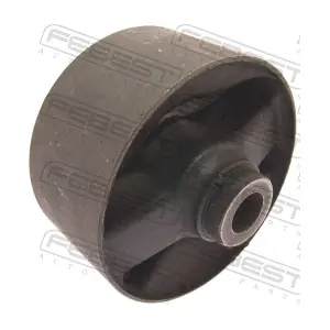 TMB-300 FEBEST