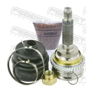 1110-M100A40 FEBEST