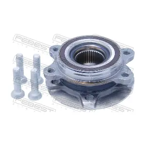 FEBEST 1782-Q5R