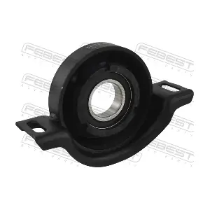 BZCB-253 FEBEST