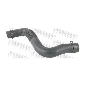 10460-002 FEBEST
