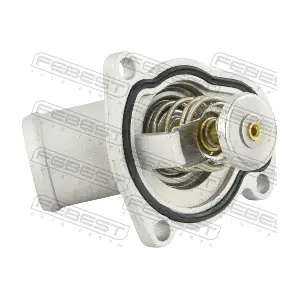 18462-003 FEBEST
