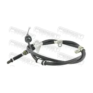 2299-PCSPORRH FEBEST