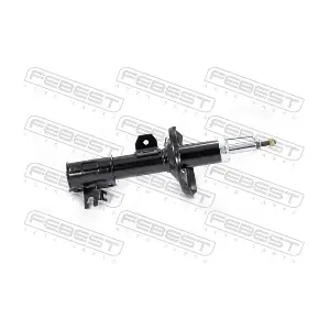 1007G-004FL FEBEST