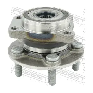 28373SC000 SUBARU