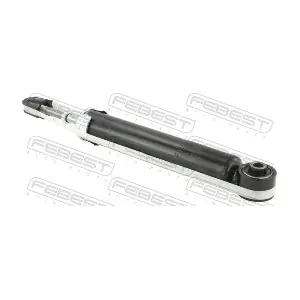 FEBEST 02110-020R