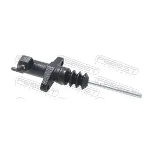 0480-KA5T FEBEST