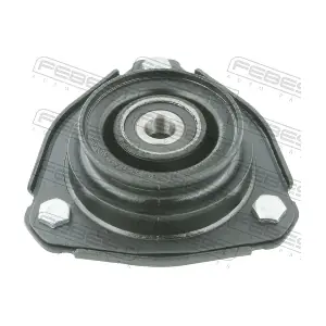TSS-068 FEBEST