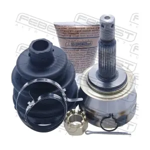 FEBEST 1110-006