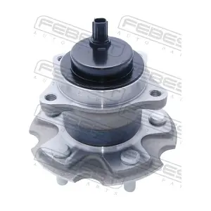 4245028030 TOYOTA
