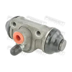 2678-RAP FEBEST