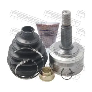 FEBEST 0110-ZZE150