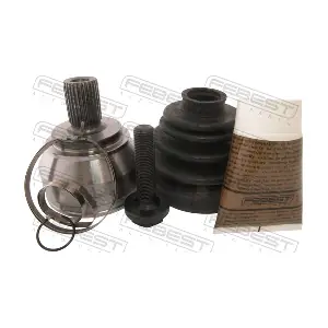 2310-2H FEBEST
