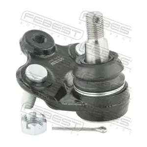 3020-H6F FEBEST