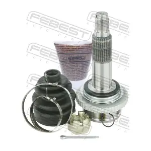 42330S2L306 HONDA