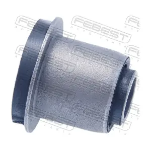 FEBEST MAB139