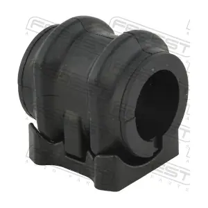 TSBZRE212F FEBEST
