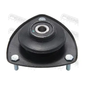 TSS-NCP12F FEBEST